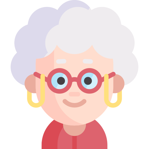 Bella, your Human Design AI guide