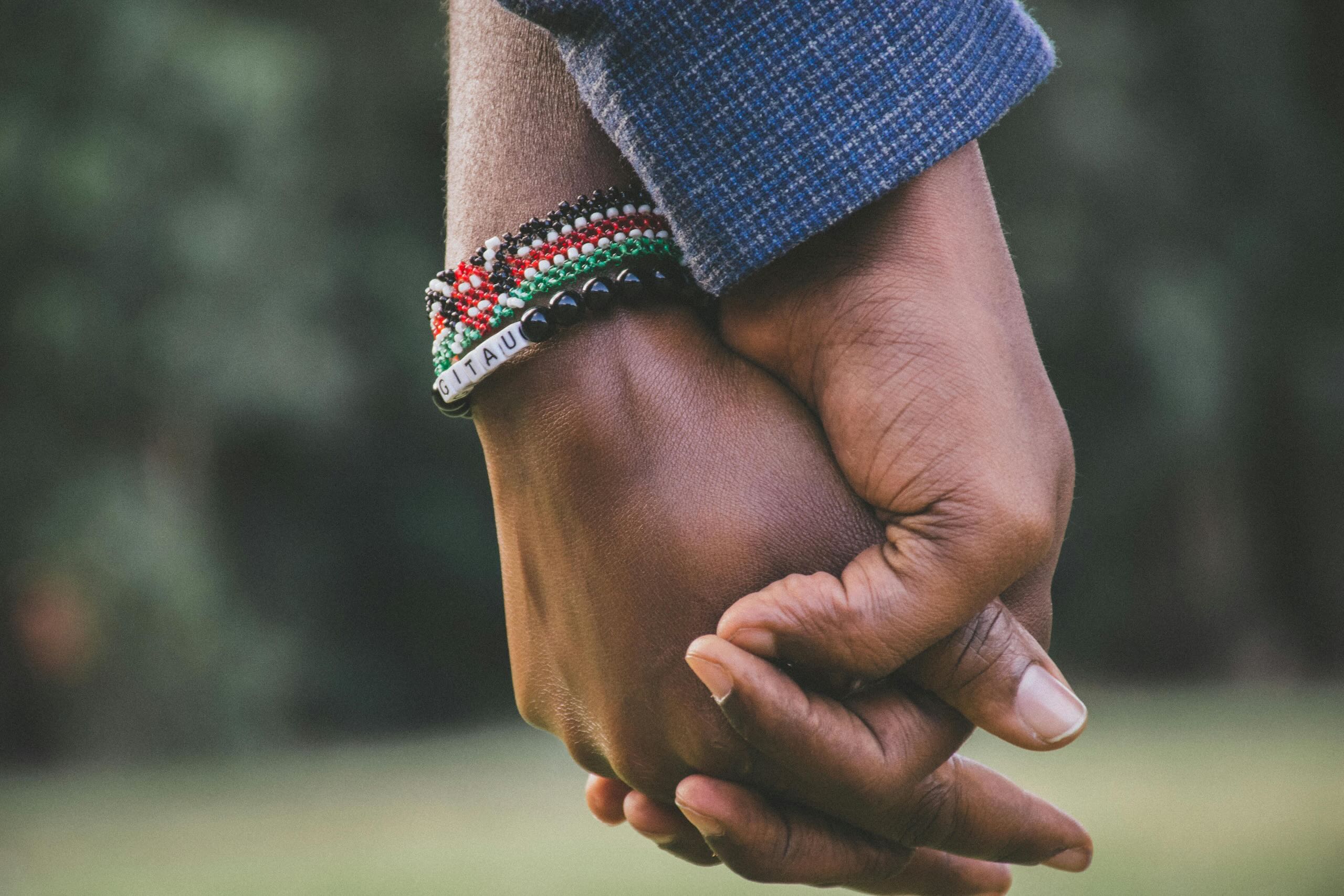 Featured image for “HDAI Newsletter: Let’s Talk About Relationships”